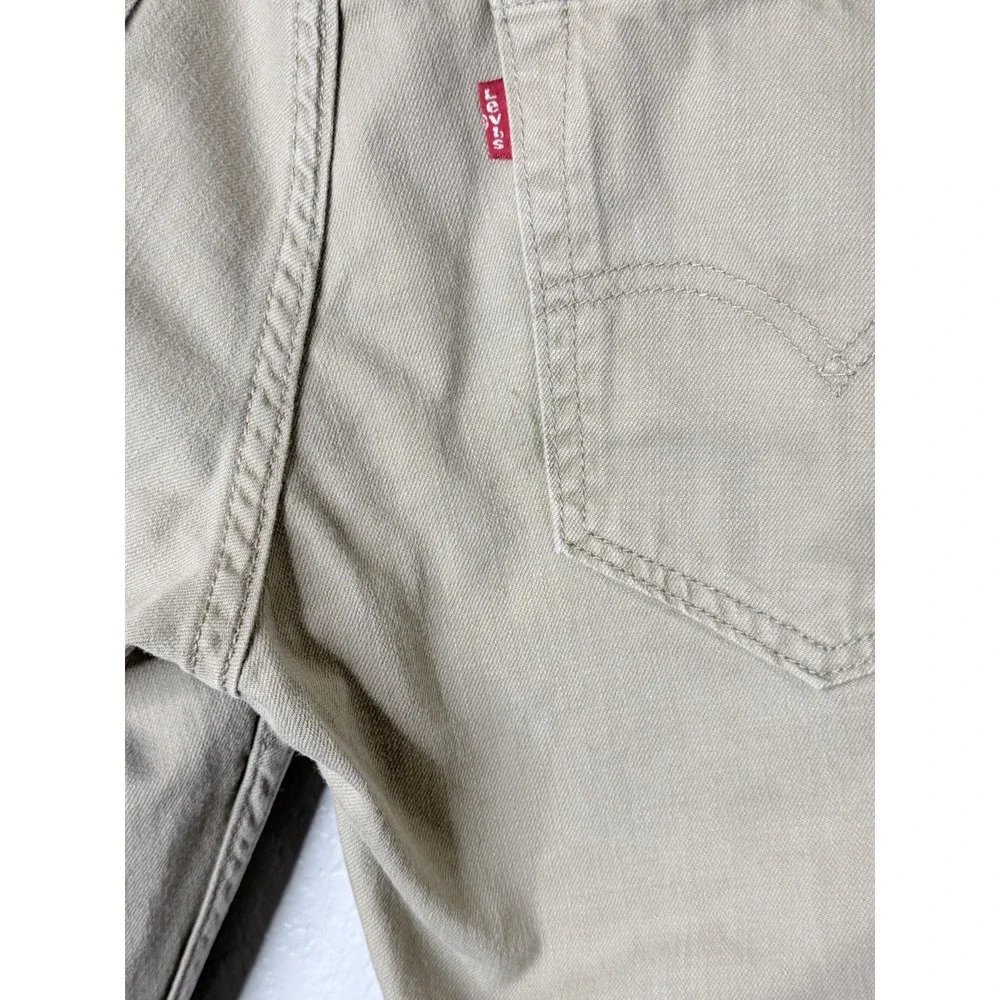 Levis levi 559